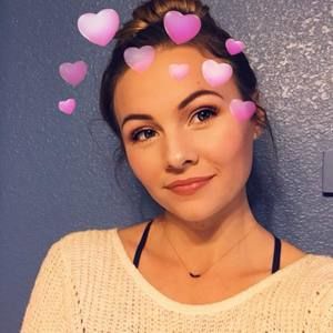 Meet your Posher, Ali